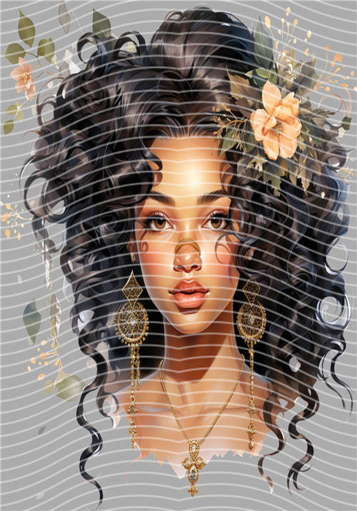 A5 Notebook Wraps-A 1606